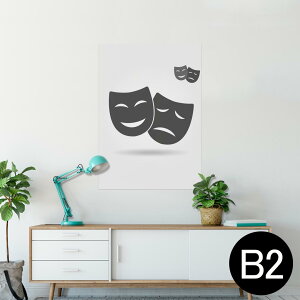 |X^[ EH[XebJ[ V[XebJ[  515×728mm B2 ʐ^ tHg  CeA   wall sticker poster 010308 ʁ@