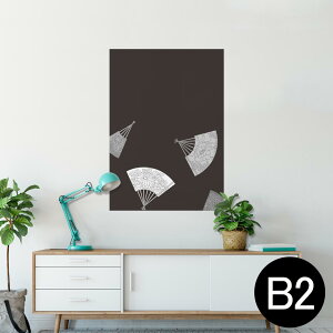|X^[ EH[XebJ[ V[XebJ[  515×728mm B2 ʐ^ tHg  CeA   wall sticker poster 010346 a@a@q@