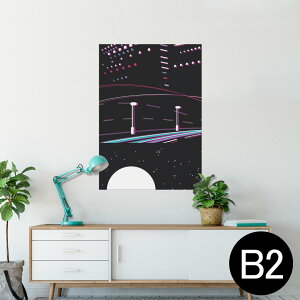 |X^[ EH[XebJ[ V[XebJ[  515×728mm B2 ʐ^ tHg  CeA   wall sticker poster 010410 i@i@