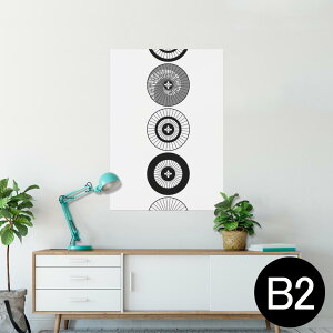 |X^[ EH[XebJ[ V[XebJ[  515×728mm B2 ʐ^ tHg  CeA   wall sticker poster 010444 a@a@P