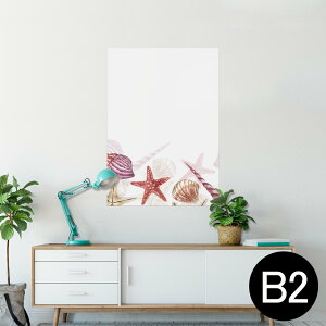|X^[ EH[XebJ[ V[XebJ[  515×728mm B2 ʐ^ tHg  CeA   wall sticker poster 010476 Lk@qgf@C