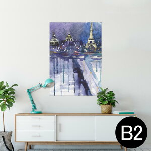 |X^[ EH[XebJ[ V[XebJ[  515×728mm B2 ʐ^ tHg  CeA   wall sticker poster 010504 i@iF@F