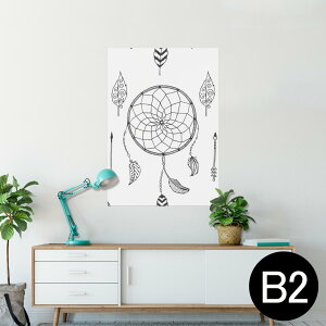 |X^[ EH[XebJ[ V[XebJ[  515×728mm B2 ʐ^ tHg  CeA   wall sticker poster 010553 h[Lb`[@H@