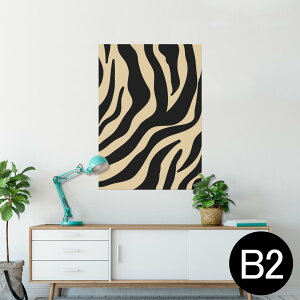 |X^[ EH[XebJ[ V[XebJ[  515×728mm B2 ʐ^ tHg  CeA   wall sticker poster 010642 [u@@͗l