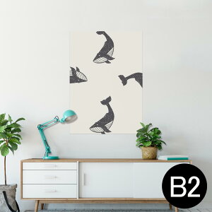 |X^[ EH[XebJ[ V[XebJ[  515×728mm B2 ʐ^ tHg  CeA   wall sticker poster 010712 @C@