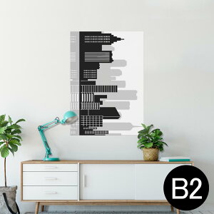 |X^[ EH[XebJ[ V[XebJ[  515×728mm B2 ʐ^ tHg  CeA   wall sticker poster 010954 i@@
