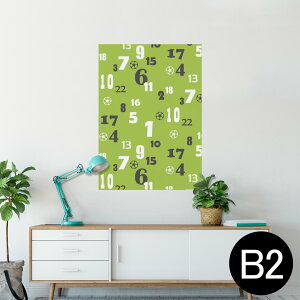 |X^[ EH[XebJ[ V[XebJ[  515×728mm B2 ʐ^ tHg  CeA   wall sticker poster 011018 @TbJ[@