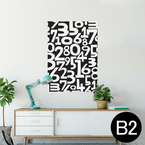 |X^[ EH[XebJ[ V[XebJ[  515×728mm B2 ʐ^ tHg  CeA   wall sticker poster 011061 @@@