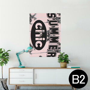 |X^[ EH[XebJ[ V[XebJ[  515×728mm B2 ʐ^ tHg  CeA   wall sticker poster 011205 ā@V̖؁@p