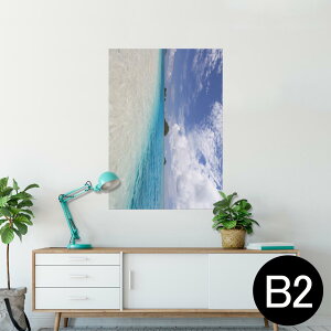 |X^[ EH[XebJ[ V[XebJ[  515×728mm B2 ʐ^ tHg  CeA   wall sticker poster 011230 C@r[`@][g