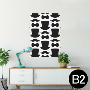 |X^[ EH[XebJ[ V[XebJ[  515×728mm B2 ʐ^ tHg  CeA   wall sticker poster 011244 Xq@Ђ@{