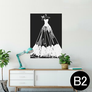 |X^[ EH[XebJ[ V[XebJ[  515×728mm B2 ʐ^ tHg  CeA   wall sticker poster 011286 hX@{@mg[