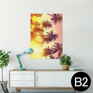 |X^[ EH[XebJ[ V[XebJ[  515×728mm B2 ʐ^ tHg  CeA   wall sticker poster 011302 ā@V̖؁@[
