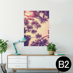 |X^[ EH[XebJ[ V[XebJ[  515×728mm B2 ʐ^ tHg  CeA   wall sticker poster 011308 ā@V̖؁@[