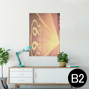 |X^[ EH[XebJ[ V[XebJ[  515×728mm B2 ʐ^ tHg  CeA   wall sticker poster 011320 ʐ^@i@