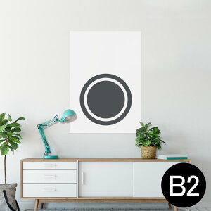 |X^[ EH[XebJ[ V[XebJ[  515×728mm B2 ʐ^ tHg  CeA   wall sticker poster 011396 Ai@LN^[@VGbg