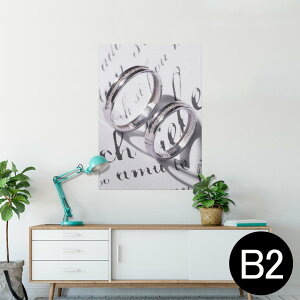 |X^[ EH[XebJ[ V[XebJ[  515×728mm B2 ʐ^ tHg  CeA   wall sticker poster 011415 wց@p@yA