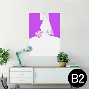 |X^[ EH[XebJ[ V[XebJ[  515×728mm B2 ʐ^ tHg  CeA   wall sticker poster 011429 ԉŁ@EGfBO@hX