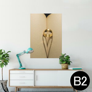 |X^[ EH[XebJ[ V[XebJ[  515×728mm B2 ʐ^ tHg  CeA   wall sticker poster 011441 wց@e@ʐ^