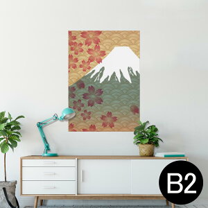|X^[ EH[XebJ[ V[XebJ[  515×728mm B2 ʐ^ tHg  CeA   wall sticker poster 011474 a@a@xmR