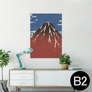|X^[ EH[XebJ[ V[XebJ[  515×728mm B2 ʐ^ tHg  CeA   wall sticker poster 011478 a@a@xmR