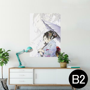 |X^[ EH[XebJ[ V[XebJ[  515×728mm B2 ʐ^ tHg  CeA   wall sticker poster 011546 l@@a