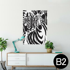 |X^[ EH[XebJ[ V[XebJ[  515×728mm B2 ʐ^ tHg  CeA   wall sticker poster 011579 [u@Aj}@