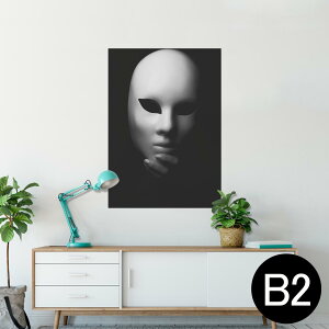|X^[ EH[XebJ[ V[XebJ[  515×728mm B2 ʐ^ tHg  CeA   wall sticker poster 011710 ʁ@@