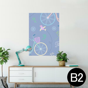 |X^[ EH[XebJ[ V[XebJ[  515×728mm B2 ʐ^ tHg  CeA   wall sticker poster 011863 킢@@]