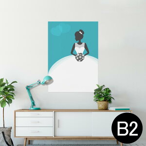 |X^[ EH[XebJ[ V[XebJ[  515×728mm B2 ʐ^ tHg  CeA   wall sticker poster 011866 EFfBO@hX@GKg