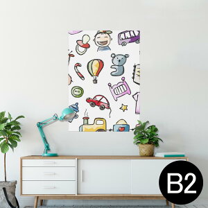 |X^[ EH[XebJ[ V[XebJ[  515×728mm B2 ʐ^ tHg  CeA   wall sticker poster 011954 Ԃ@@킢