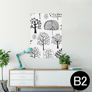 |X^[ EH[XebJ[ V[XebJ[  515×728mm B2 ʐ^ tHg  CeA   wall sticker poster 011956 ؁@mg[@