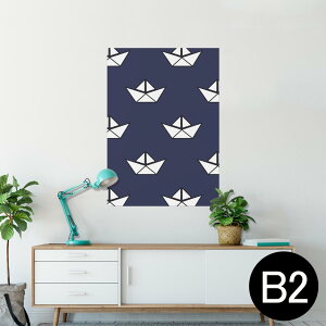 |X^[ EH[XebJ[ V[XebJ[  515×728mm B2 ʐ^ tHg  CeA   wall sticker poster 011994 }[N@Vv@܂莆