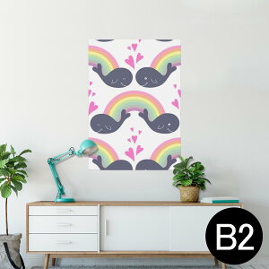 |X^[ EH[XebJ[ V[XebJ[  515×728mm B2 ʐ^ tHg  CeA   wall sticker poster 012008 NW@@n[g