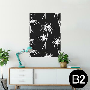 |X^[ EH[XebJ[ V[XebJ[  515×728mm B2 ʐ^ tHg  CeA   wall sticker poster 012085 V̖؁@@