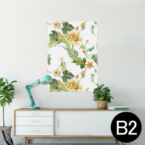 |X^[ EH[XebJ[ V[XebJ[  515×728mm B2 ʐ^ tHg  CeA   wall sticker poster 012093 Ђ܂@ԁ@
