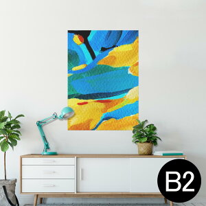|X^[ EH[XebJ[ V[XebJ[  515×728mm B2 ʐ^ tHg  CeA   wall sticker poster 012168 F@@G