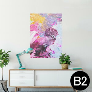|X^[ EH[XebJ[ V[XebJ[  515×728mm B2 ʐ^ tHg  CeA   wall sticker poster 012178 @G@G̋
