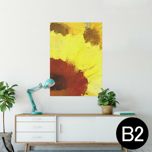 |X^[ EH[XebJ[ V[XebJ[  515×728mm B2 ʐ^ tHg  CeA   wall sticker poster 012204 Ђ܂@F@G