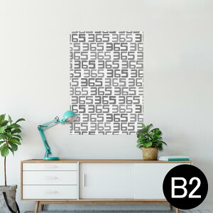 |X^[ EH[XebJ[ V[XebJ[  515×728mm B2 ʐ^ tHg  CeA   wall sticker poster 012264 @@