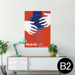|X^[ EH[XebJ[ V[XebJ[  515×728mm B2 ʐ^ tHg  CeA   wall sticker poster 012267 M^[@CXg@p