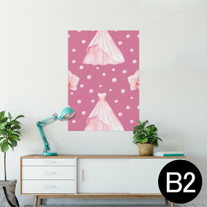 |X^[ EH[XebJ[ V[XebJ[  515×728mm B2 ʐ^ tHg  CeA   wall sticker poster 012544 EFfBO@hX@GKg