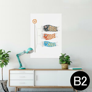 |X^[ EH[XebJ[ V[XebJ[  515×728mm B2 ʐ^ tHg  CeA   wall sticker poster 012888 ̂ڂ@ߋ@ǂ̓