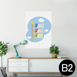 |X^[ EH[XebJ[ V[XebJ[  515×728mm B2 ʐ^ tHg  CeA   wall sticker poster 012896 ̂ڂ@ߋ@ǂ̓