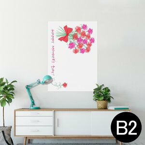 |X^[ EH[XebJ[ V[XebJ[  515×728mm B2 ʐ^ tHg  CeA   wall sticker poster 012907 ̓@J[l[V@