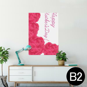 |X^[ EH[XebJ[ V[XebJ[  515×728mm B2 ʐ^ tHg  CeA   wall sticker poster 012909 ̓@J[l[V@