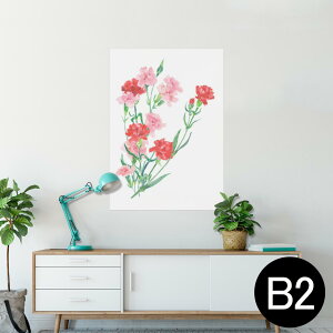 |X^[ EH[XebJ[ V[XebJ[  515×728mm B2 ʐ^ tHg  CeA   wall sticker poster 012920 ̓@J[l[V@