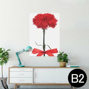 |X^[ EH[XebJ[ V[XebJ[  515×728mm B2 ʐ^ tHg  CeA   wall sticker poster 012929 ̓@J[l[V@