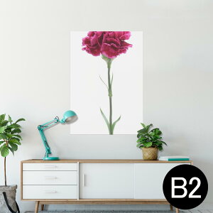 |X^[ EH[XebJ[ V[XebJ[  515×728mm B2 ʐ^ tHg  CeA   wall sticker poster 012933 ̓@J[l[V@