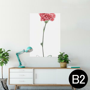 |X^[ EH[XebJ[ V[XebJ[  515×728mm B2 ʐ^ tHg  CeA   wall sticker poster 012937 ̓@J[l[V@